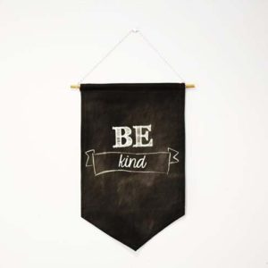 Banners- Fabric - Image 5