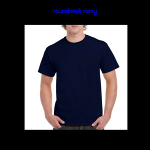 Printed T-Shirts - Image 14