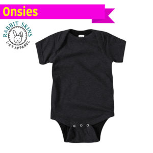 Onesies - Image 1