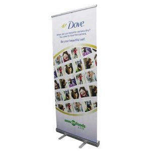 Banners- Canvas - Image 4