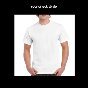 Printed T-Shirts - Image 11