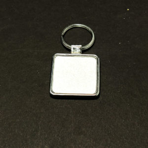Keychain #29