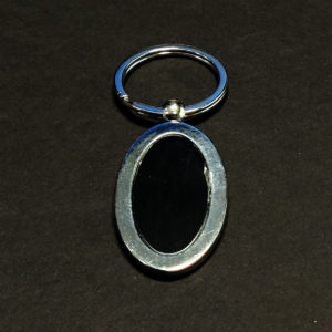 Keychain #3 - Image 1