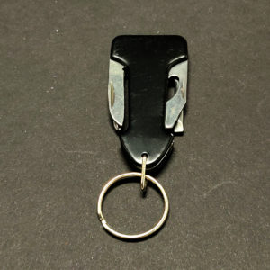 Keychain #55