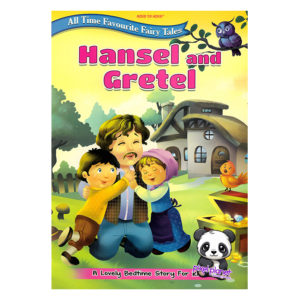 All time Favourite Fairy Tales - Image 12