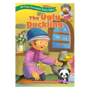 All time Favourite Fairy Tales - Image 11