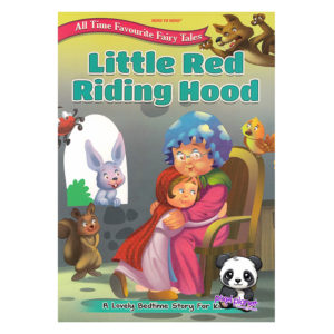 All time Favourite Fairy Tales - Image 10