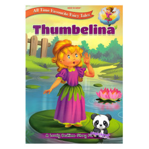 All time Favourite Fairy Tales - Image 9