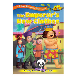 All time Favourite Fairy Tales - Image 8