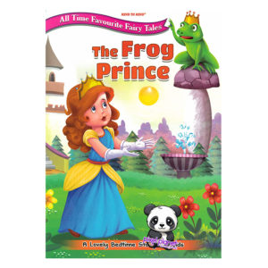 All time Favourite Fairy Tales - Image 15