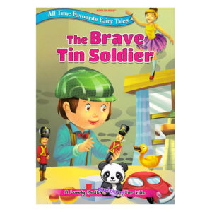 All time Favourite Fairy Tales - Image 16