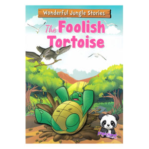 All time Favourite Fairy Tales - Image 17