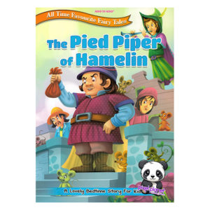 All time Favourite Fairy Tales - Image 18