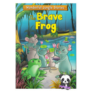 All time Favourite Fairy Tales - Image 20