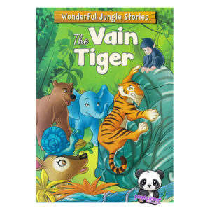 All time Favourite Fairy Tales - Image 21