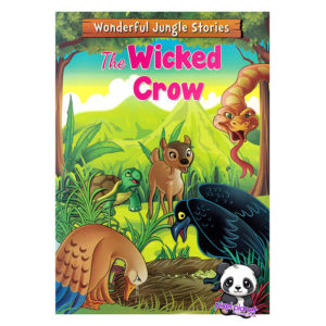 All time Favourite Fairy Tales - Image 28