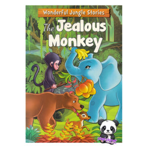 All time Favourite Fairy Tales - Image 27