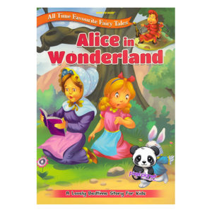 All time Favourite Fairy Tales - Image 26