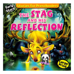 Stories for Preschoolers - Image 7