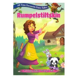 All time Favourite Fairy Tales - Image 24