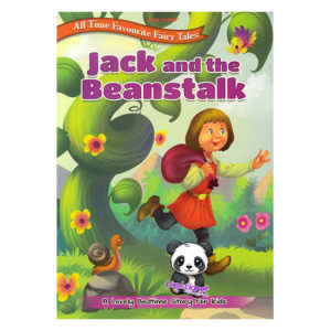 All time Favourite Fairy Tales - Image 23