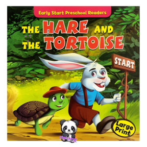 Stories for Preschoolers - Image 13