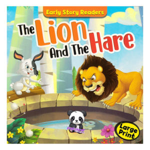 Stories for Preschoolers - Image 12