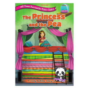 All time Favourite Fairy Tales - Image 30