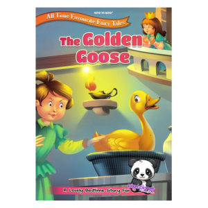 All time Favourite Fairy Tales - Image 3