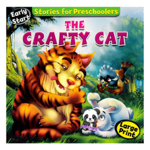 Stories for Preschoolers - Image 10