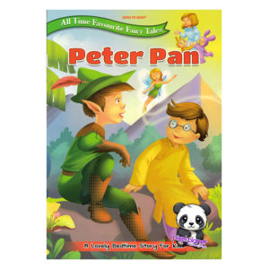 All time Favourite Fairy Tales - Image 29