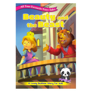 All time Favourite Fairy Tales - Image 32