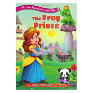 All time Favourite Fairy Tales - Image 33