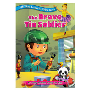 All time Favourite Fairy Tales - Image 34