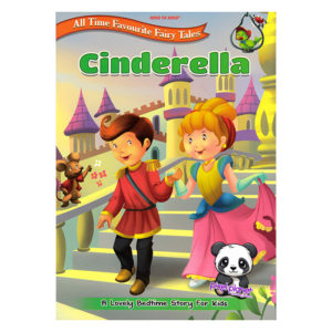 All time Favourite Fairy Tales - Image 35