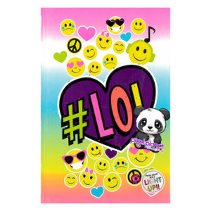 lighted journal - Image 3