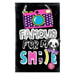 lighted journal - Image 4