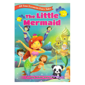 All time Favourite Fairy Tales - Image 6