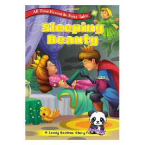 All time Favourite Fairy Tales - Image 7