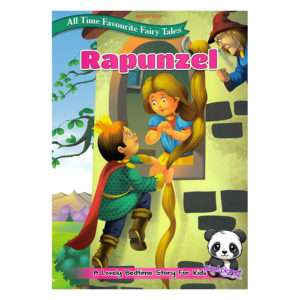 All time Favourite Fairy Tales - Image 14