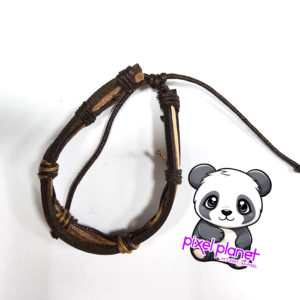 Men's Bracelet - Image 4