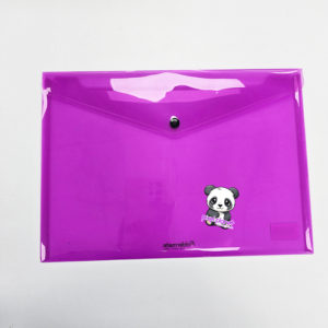 Poly Folder #450 - Image 5