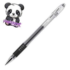 G1 Grip Pen - Image 4