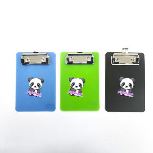 Mini Clipboards - Image 3