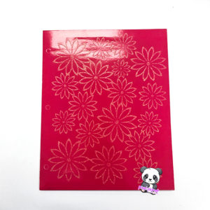 Folder Glitter - Image 1