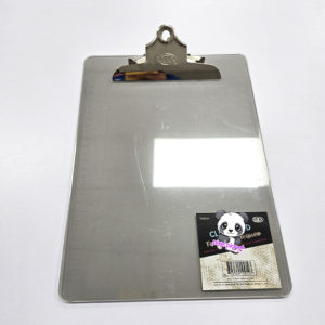 Quick Clipboard t0200A - Image 1