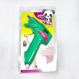 Pointer Glue Gun - Image 1