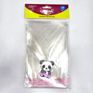 Pointer Self Seal Bags 16x 12 - Image 1