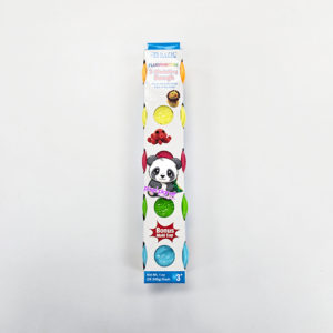 Modelling Clay 1oz Neon - Image 1