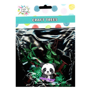 Craft Trees - Image 1